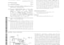 draft a professional patent application for your invention